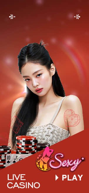 AESEXY 视讯
