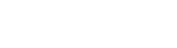 VR 彩票