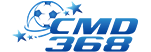 CMD 体育