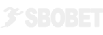 SBO 体育
