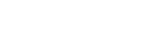 TFG 电竞