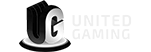 UG 体育
