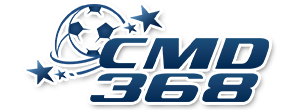 CMD 体育