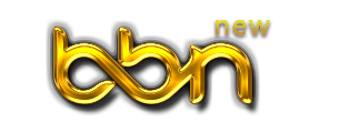 NBBIN 体育