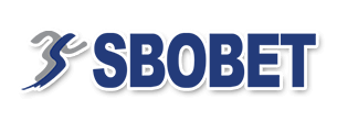 SBO 体育