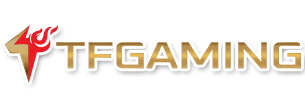 TFG 电竞