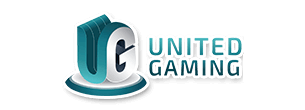 UG 体育